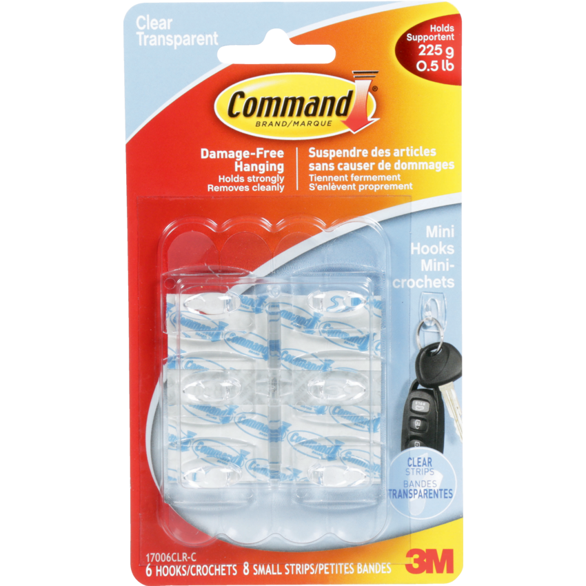 Product Image02