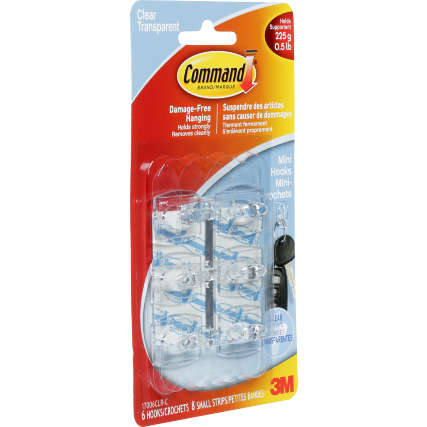 Product Image03