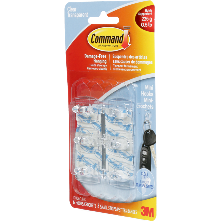 Product Image04