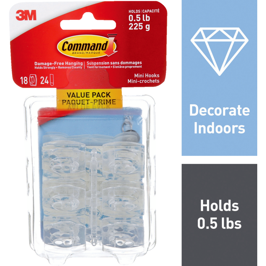 Product Image02