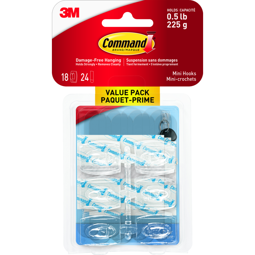 Product Image03