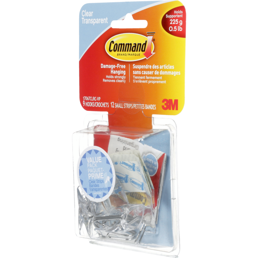 Product Image03