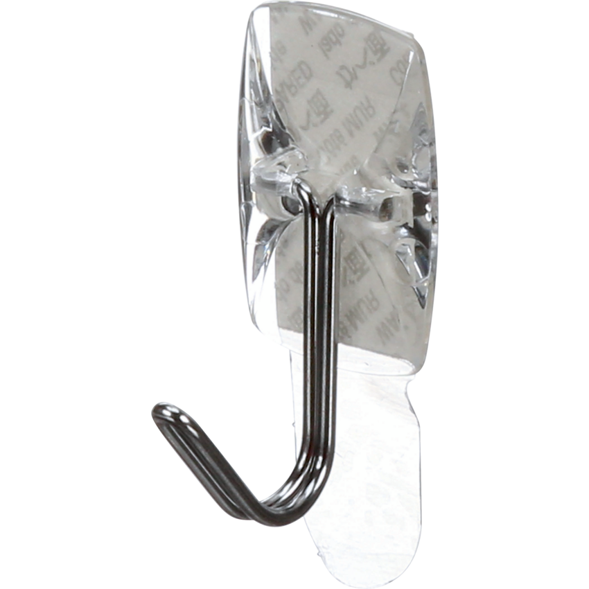 Product Image07