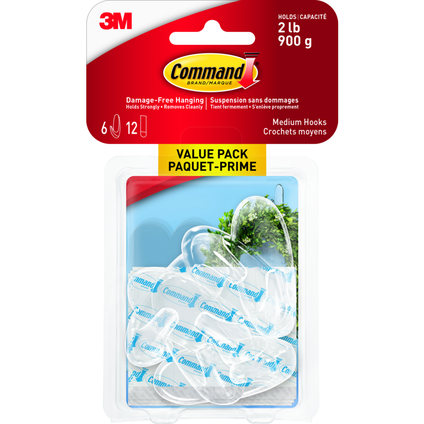 Product Image05