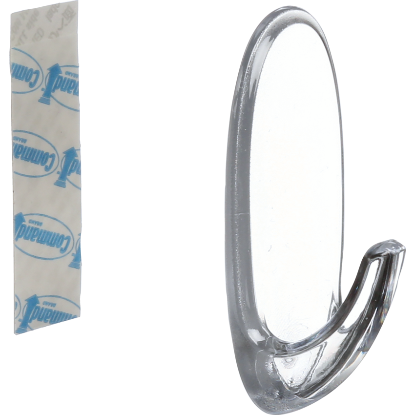 Product Image06