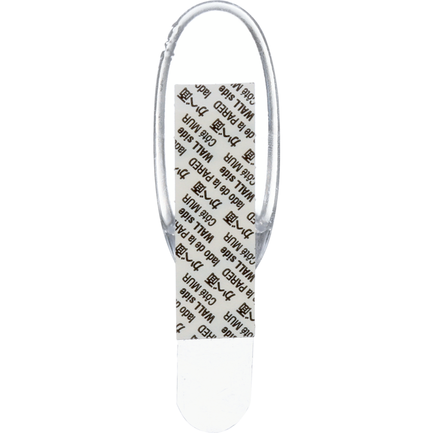 Product Image08