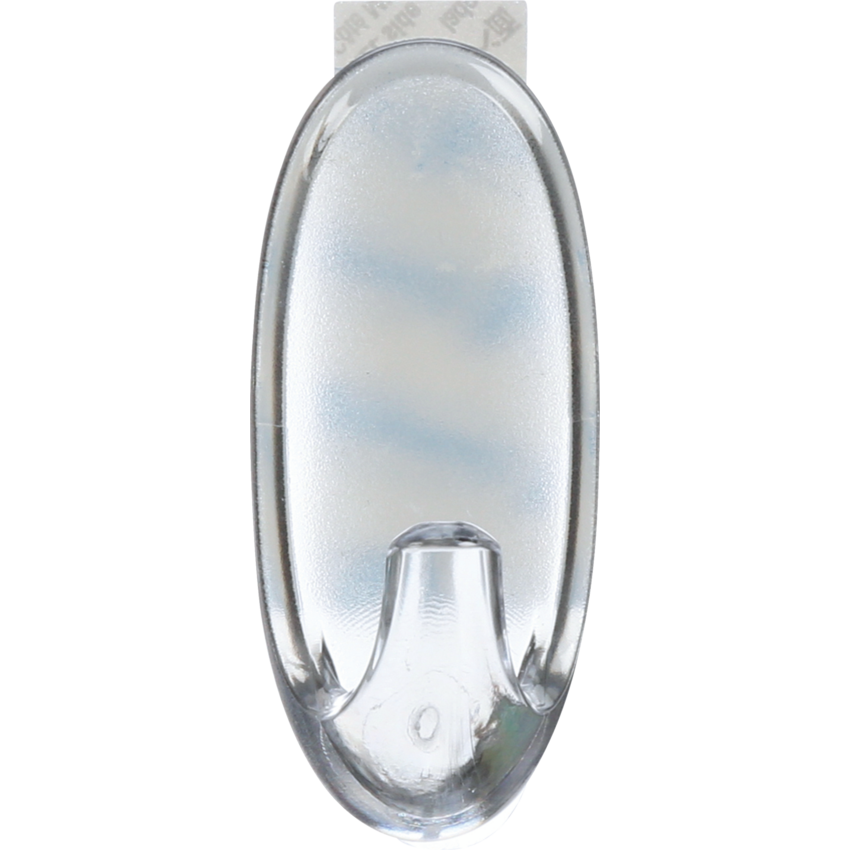 Product Image09