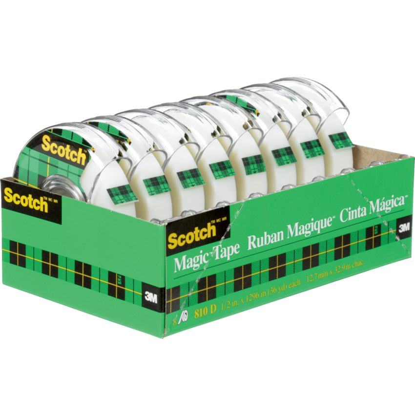Product Image03