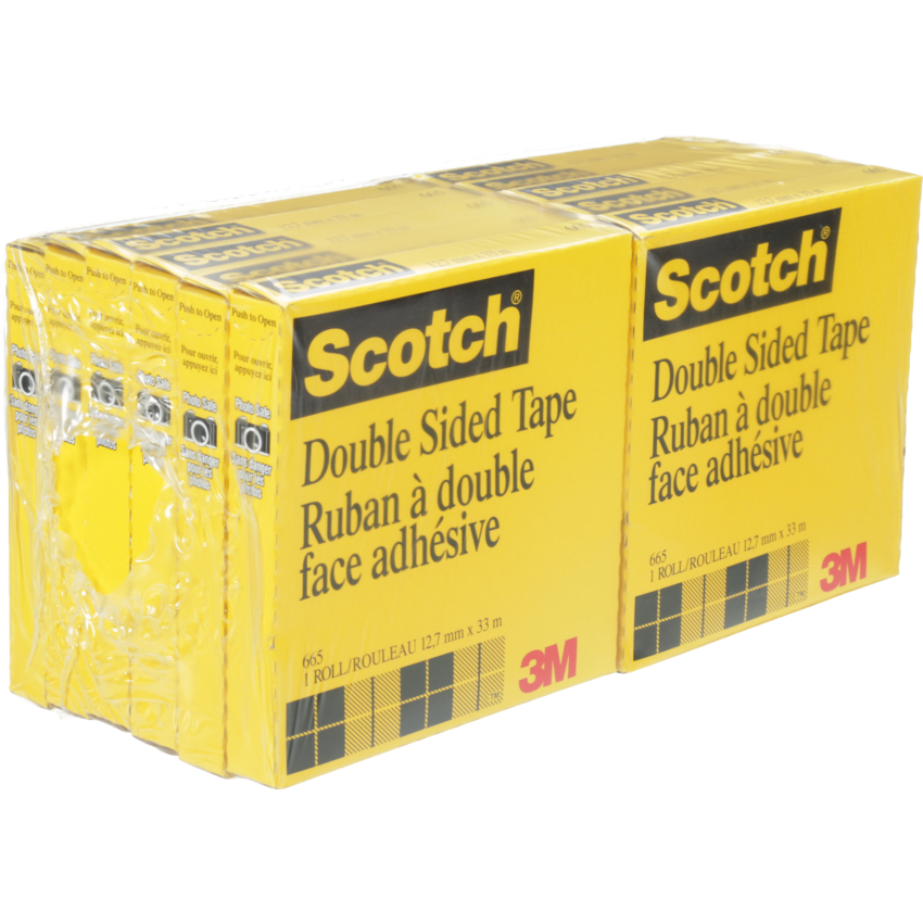 Product Image03