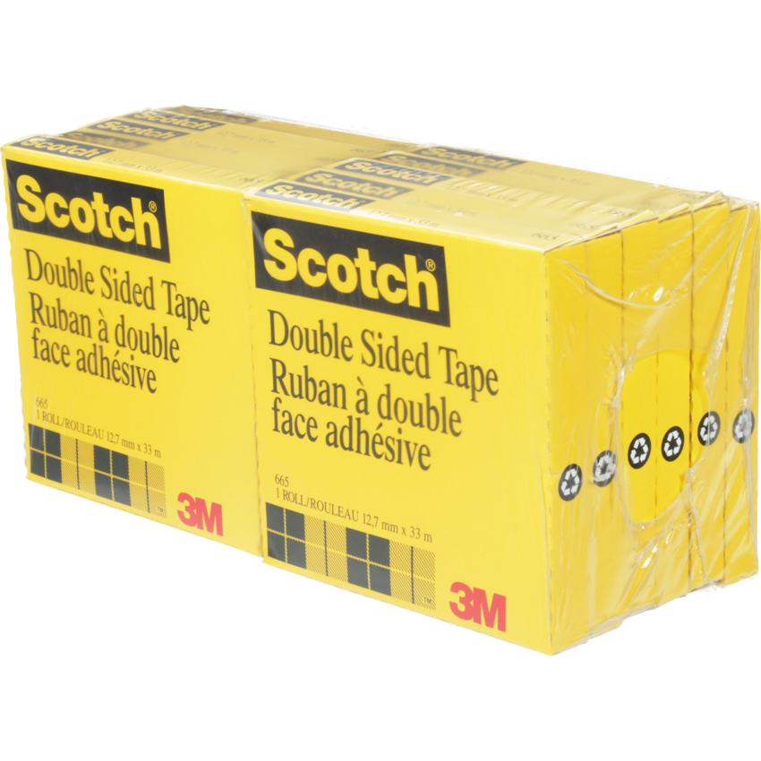 Product Image04
