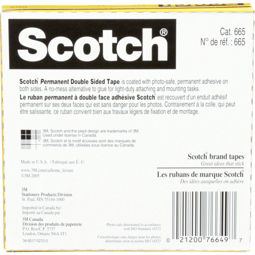 Product Image05