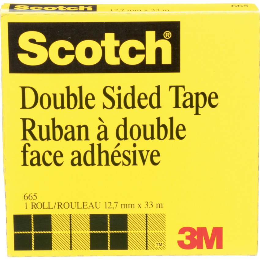 Product Image06