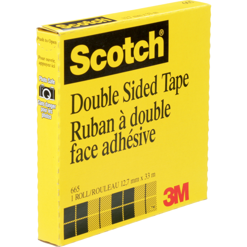 Product Image07