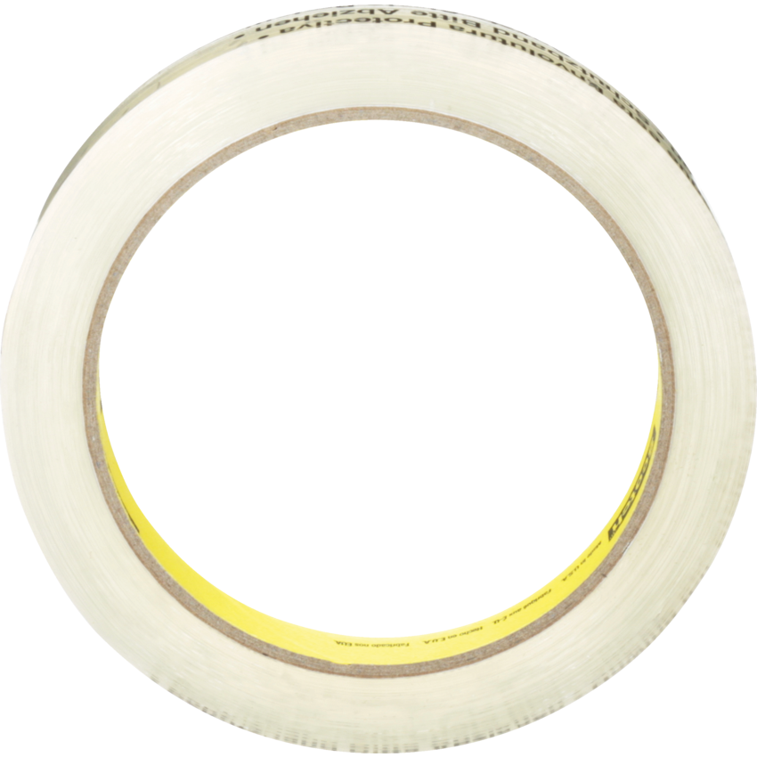 Product Image09