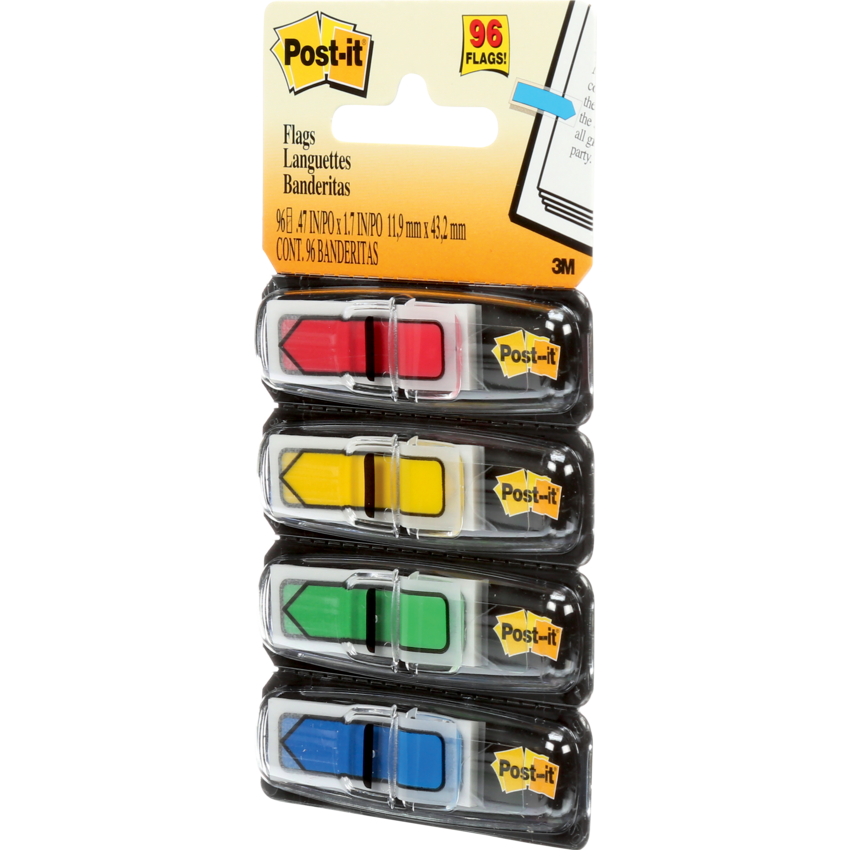 Product Image03