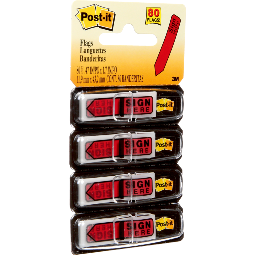 Product Image02