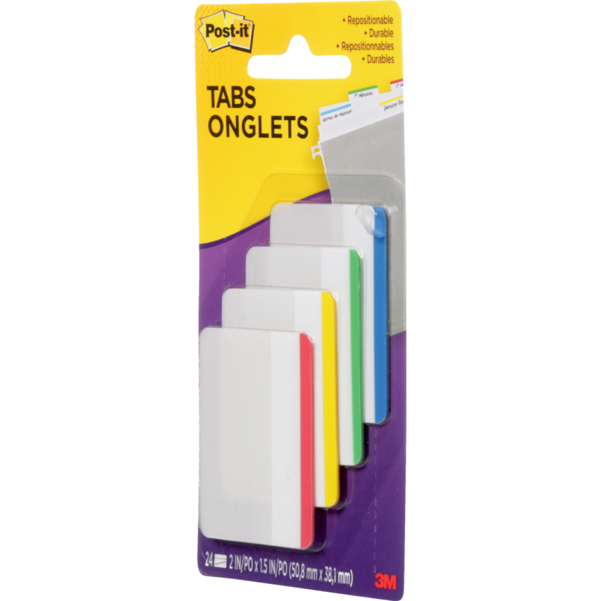 Product Image05