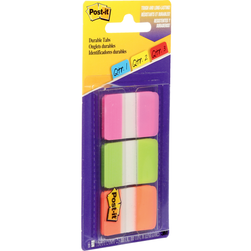 Product Image03