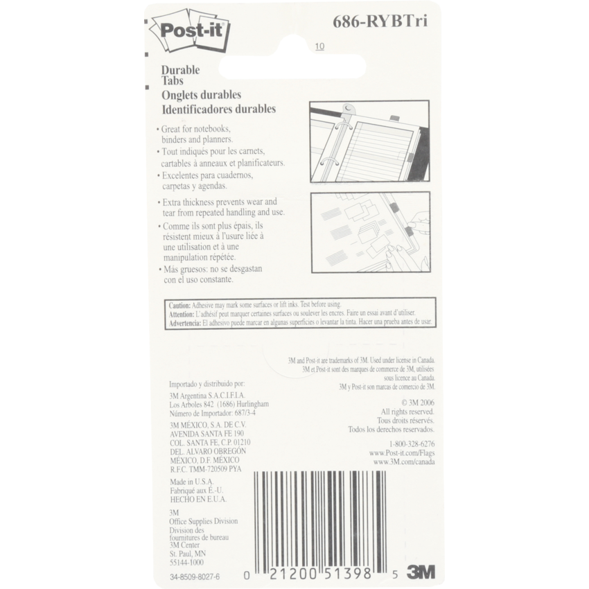 Product Image02