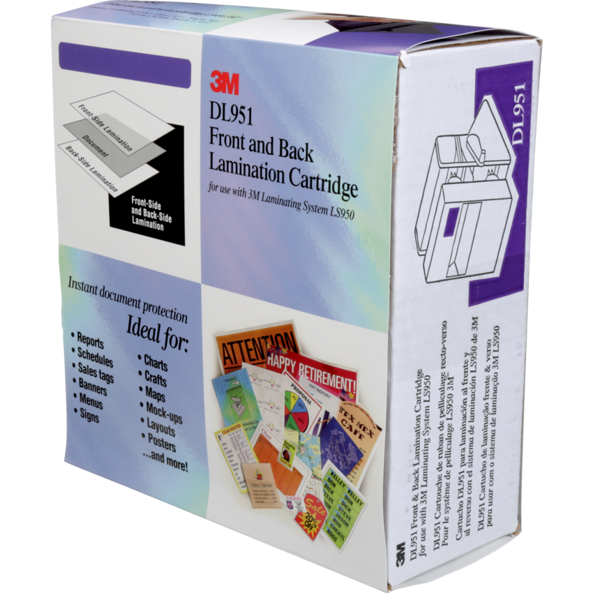 Product Image04