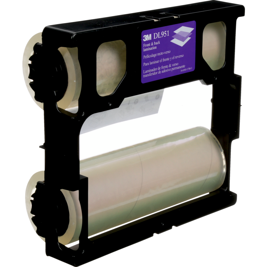 Product Image07