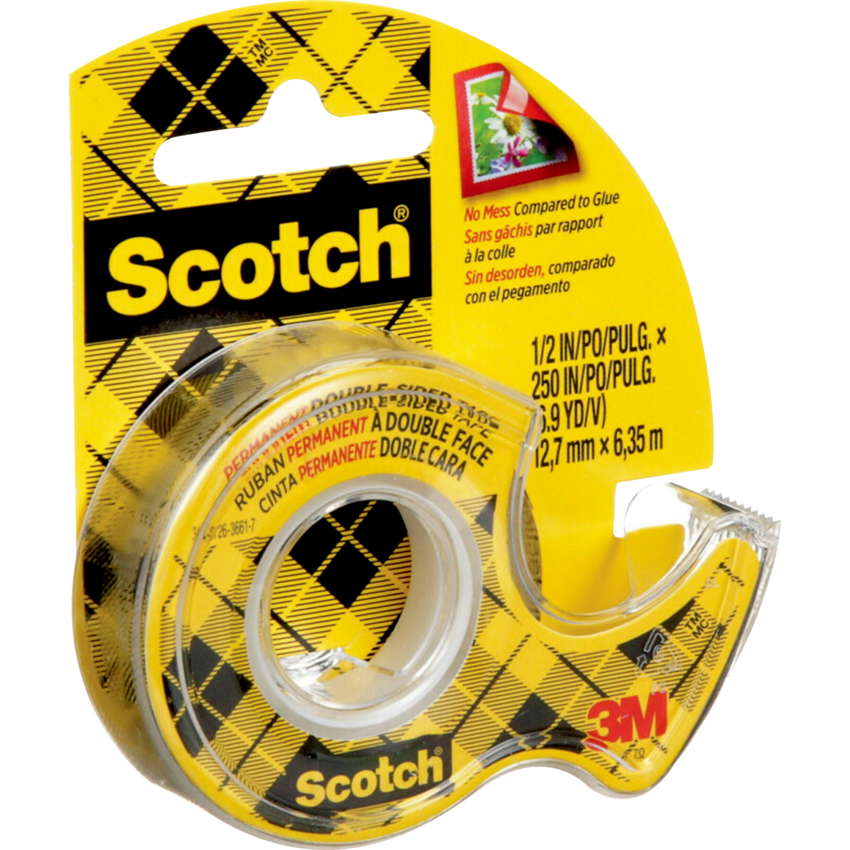 Product Image03