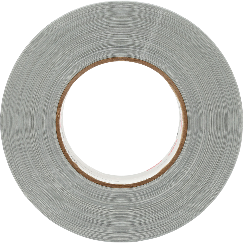 Product Image05