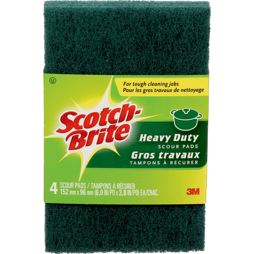 Product Image02