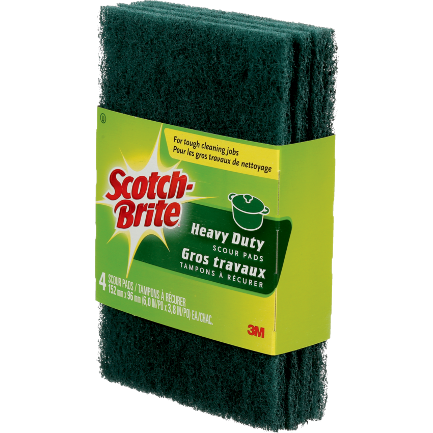 Product Image04