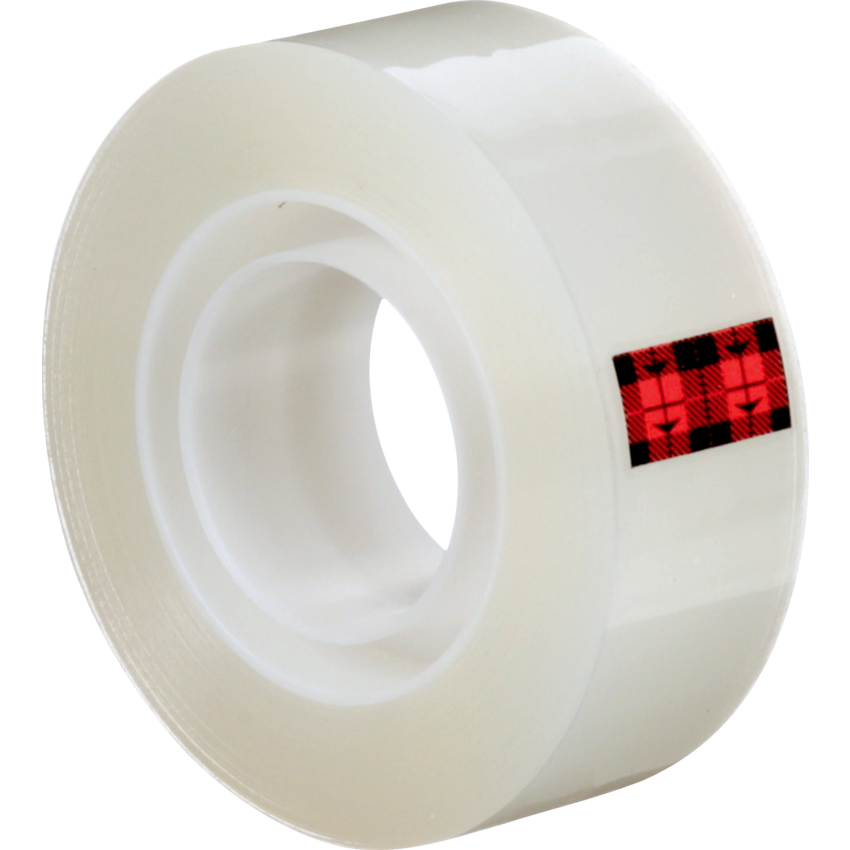 Product Image10