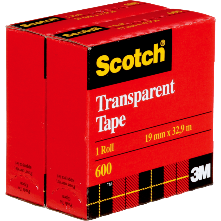 Product Image03