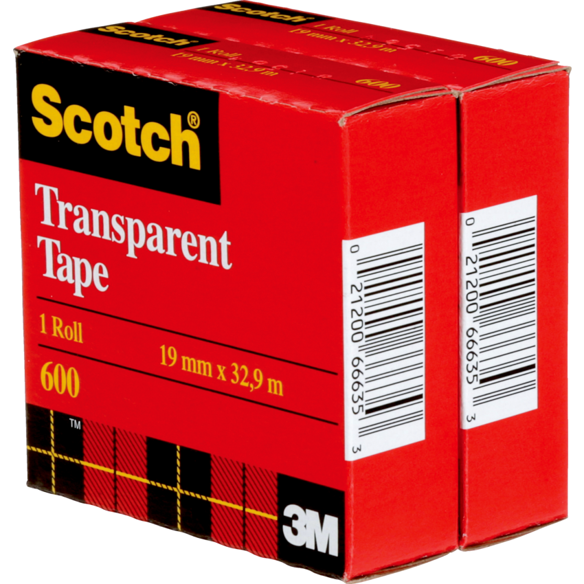 Product Image04