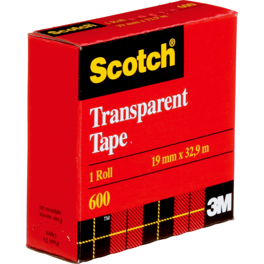 Product Image06