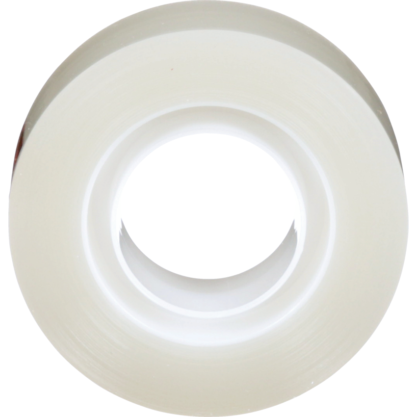 Product Image08