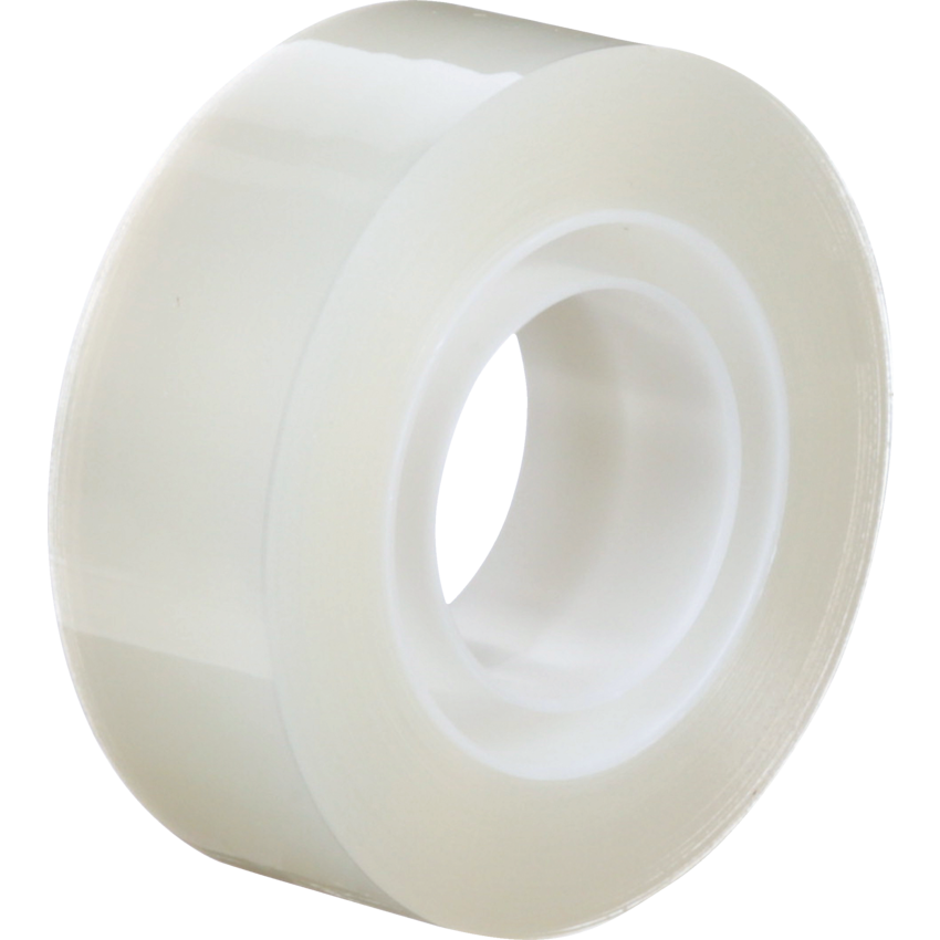 Product Image09