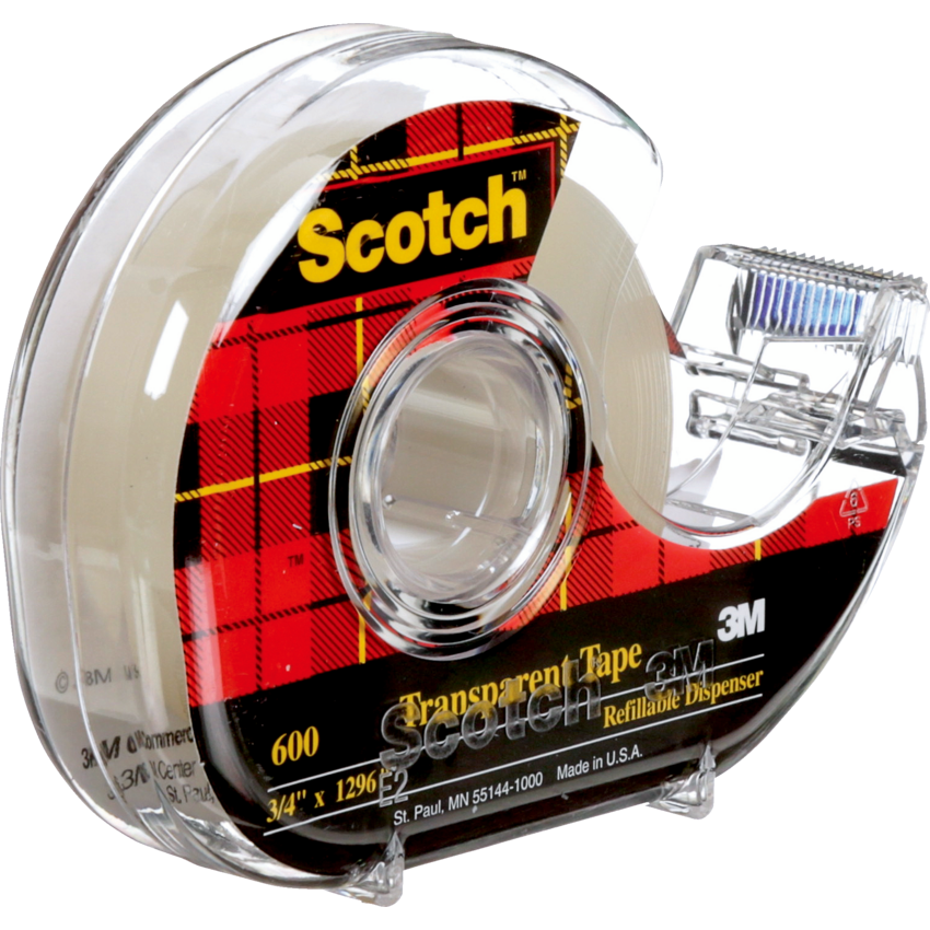 Product Image04