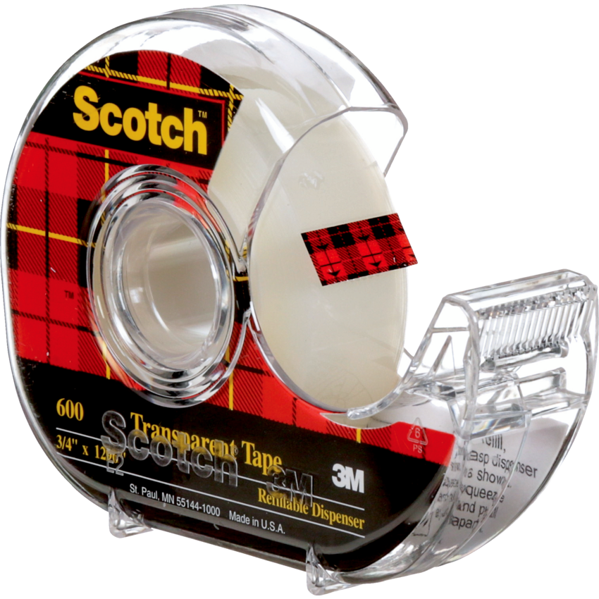 Product Image05