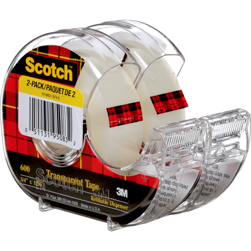 Product Image08