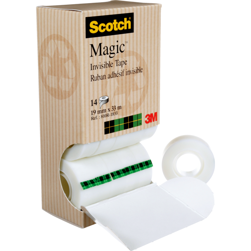 Product Image10