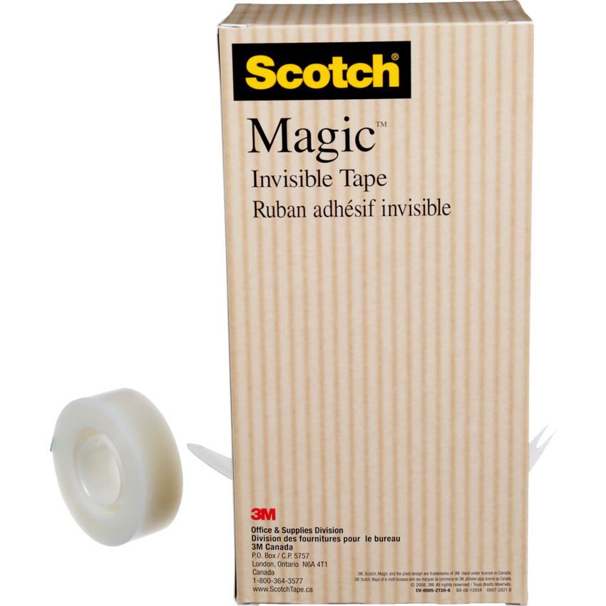 Product Image02