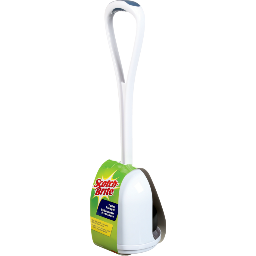 Product Image04