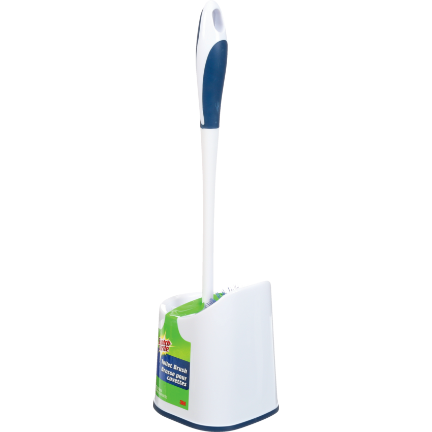 Product Image04