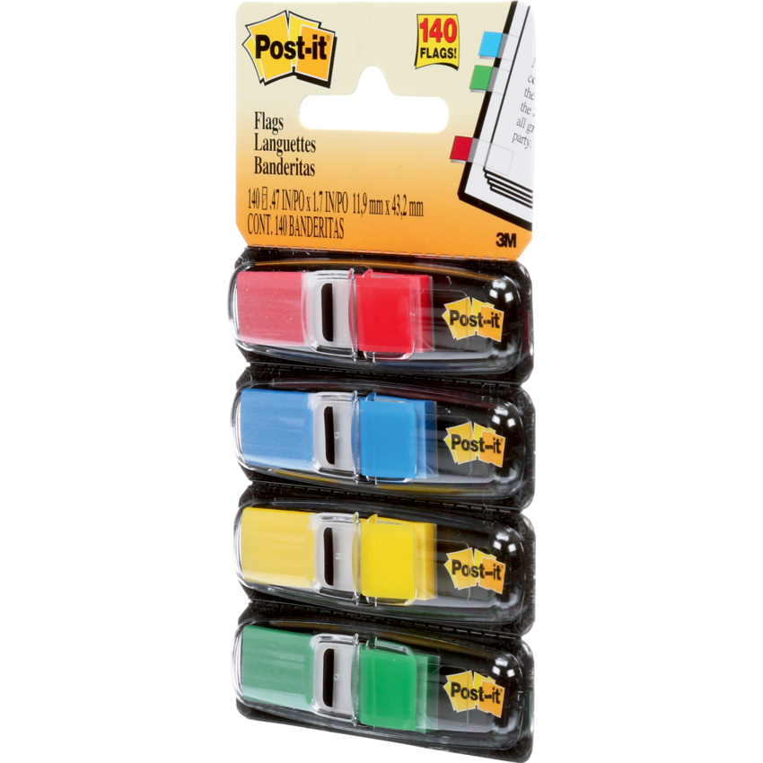 Product Image04