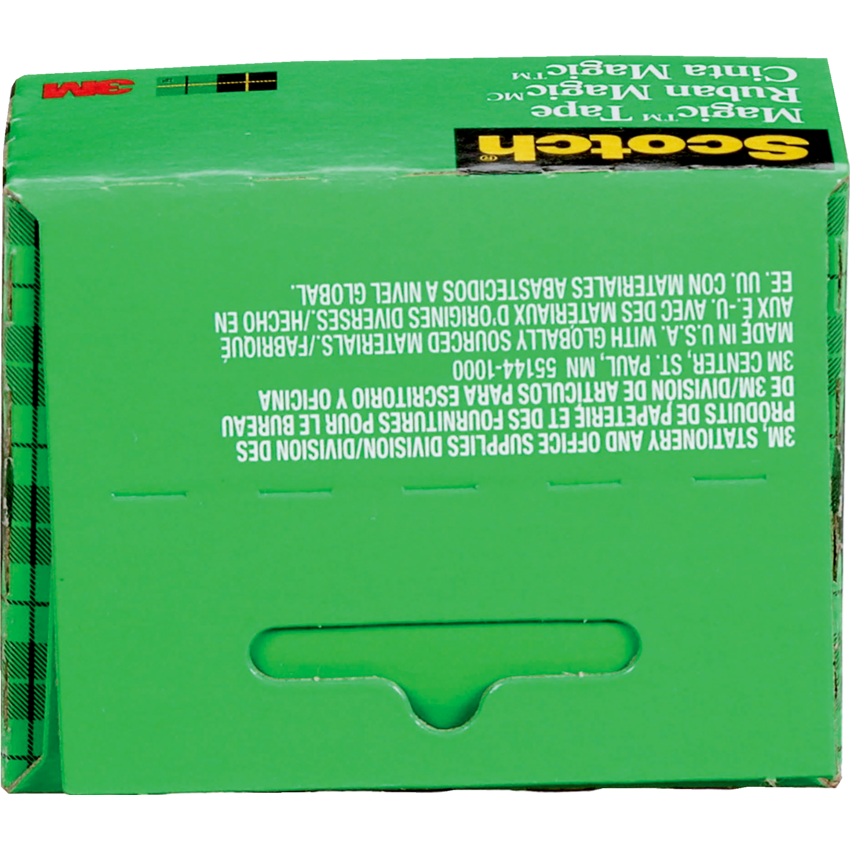 Product Image02