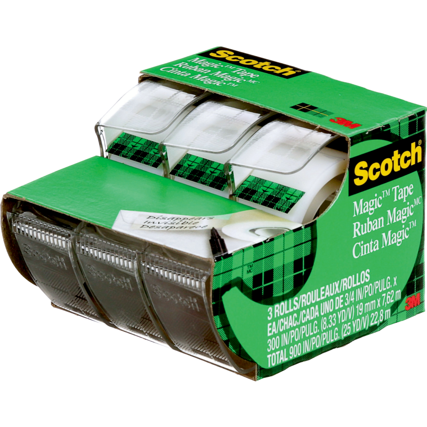 Product Image03