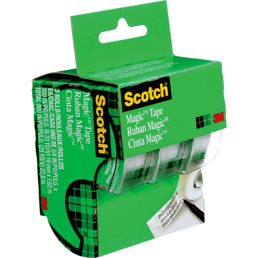 Product Image04