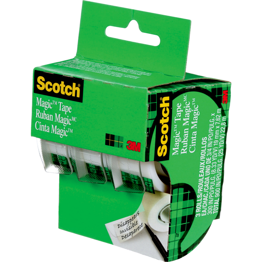 Product Image05