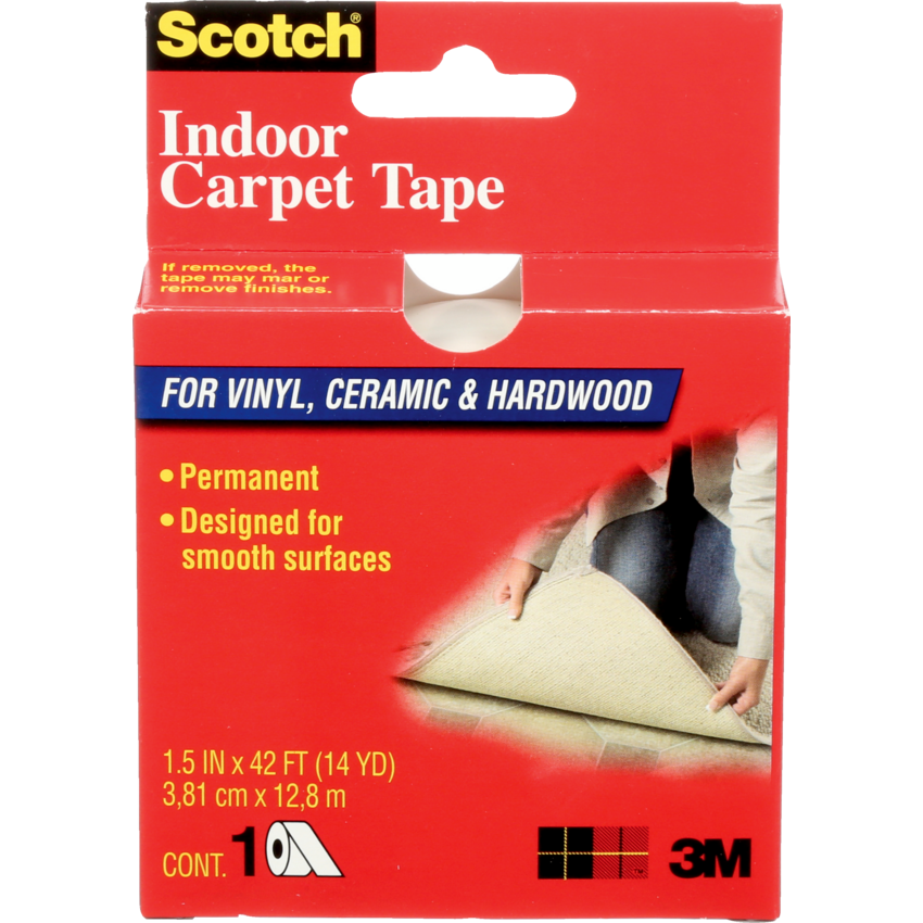 Product Image03