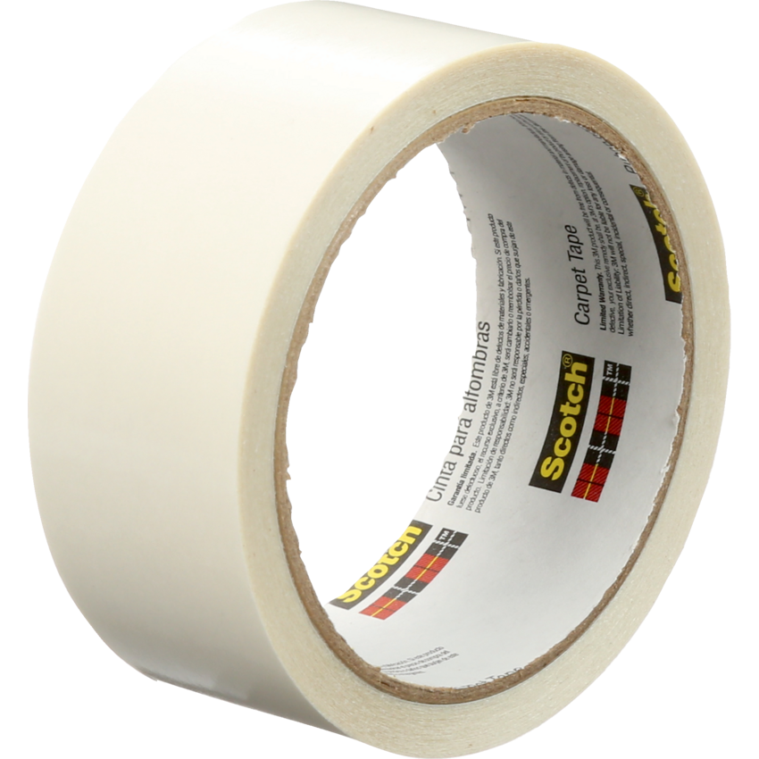 Product Image08
