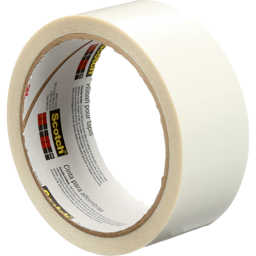 Product Image09